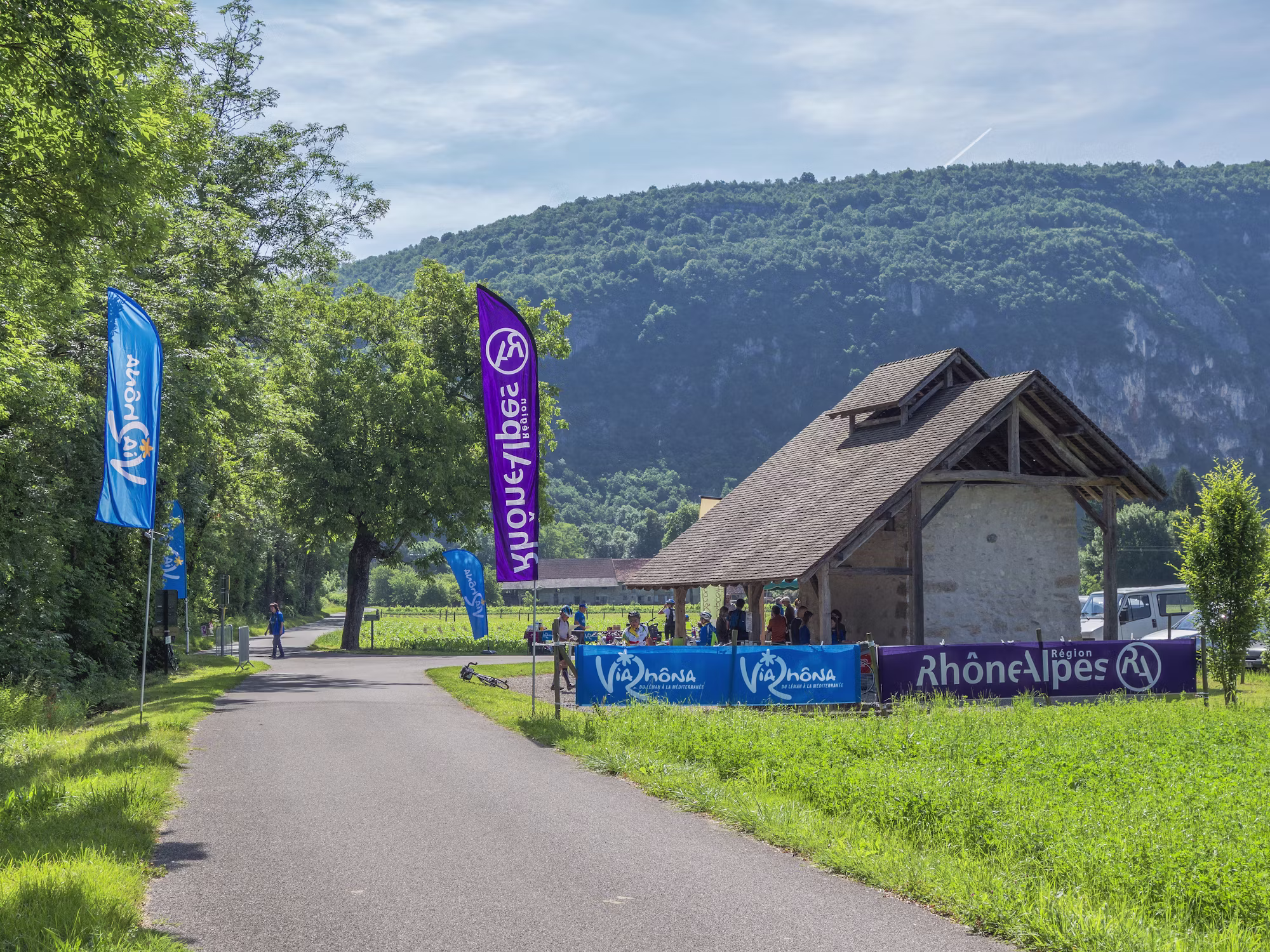 Festivals des Lichts: Feiern Sie Freude und Einheit über Kulturen hinweg